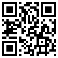 رابط الموضوع كيو آر علامة QR