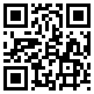 رابط الموضوع كيو آر علامة QR