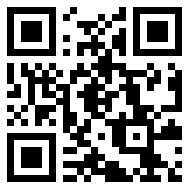 رابط الموضوع كيو آر علامة QR