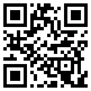 رابط الموضوع كيو آر علامة QR