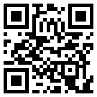 رابط الموضوع كيو آر علامة QR