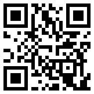 رابط الموضوع كيو آر علامة QR