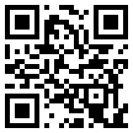 رابط الموضوع كيو آر علامة QR