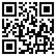 رابط الموضوع كيو آر علامة QR