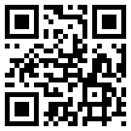 رابط الموضوع كيو آر علامة QR