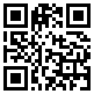 رابط الموضوع كيو آر علامة QR