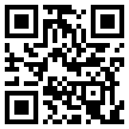رابط الموضوع كيو آر علامة QR