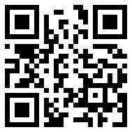 رابط الموضوع كيو آر علامة QR
