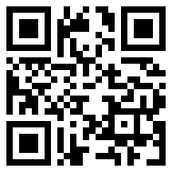رابط الموضوع كيو آر علامة QR