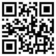 رابط الموضوع كيو آر علامة QR