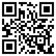 علامة QR