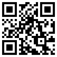 علامة QR