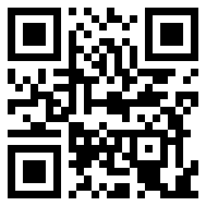 علامة QR