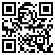 علامة QR