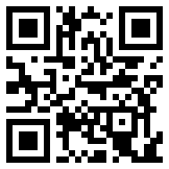 علامة QR