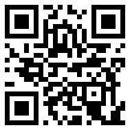 علامة QR