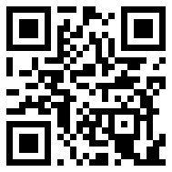 رابط الموضوع كيو آر علامة QR