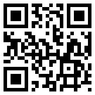 رابط الموضوع كيو آر علامة QR