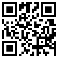 علامة QR