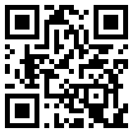 علامة QR