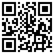علامة QR