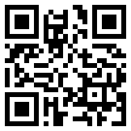 علامة QR