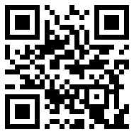 علامة QR