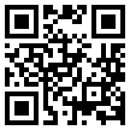 علامة QR