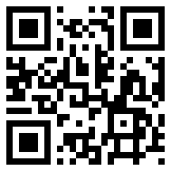 علامة QR