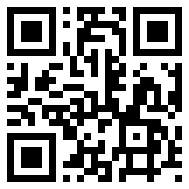 علامة QR