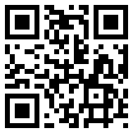 رابط الموضوع كيو آر علامة QR