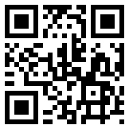 علامة QR