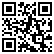 علامة QR