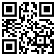 علامة QR
