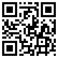 رابط الموضوع كيو آر علامة QR