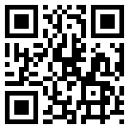 رابط الموضوع كيو آر علامة QR