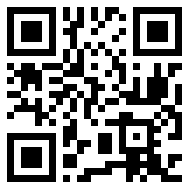 علامة QR