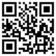 رابط الموضوع كيو آر علامة QR