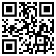 رابط الموضوع كيو آر علامة QR