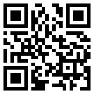 علامة QR