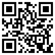 رابط الموضوع كيو آر علامة QR