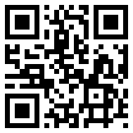 رابط الموضوع كيو آر علامة QR