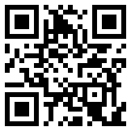 علامة QR