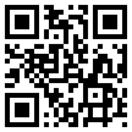 علامة QR