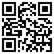 رابط الموضوع كيو آر علامة QR