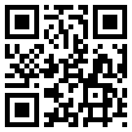 علامة QR