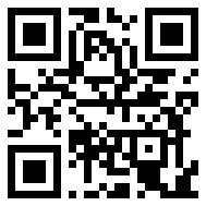 رابط الموضوع كيو آر علامة QR