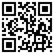 علامة QR