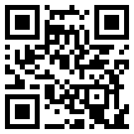 رابط الموضوع كيو آر علامة QR