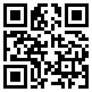 علامة QR